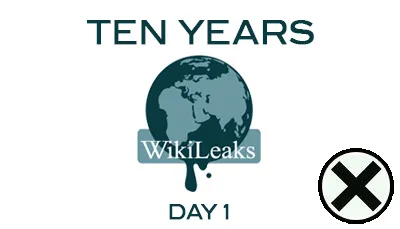 ww-day-1-STEEMIT-MASTER-TITLE-PIC2.jpg