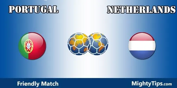 Portugal-vs-Netherlands-Prediction.jpg