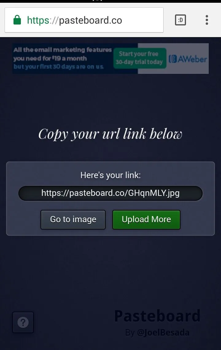Screenshot_2017-08-26-11-39-13-01.jpeg