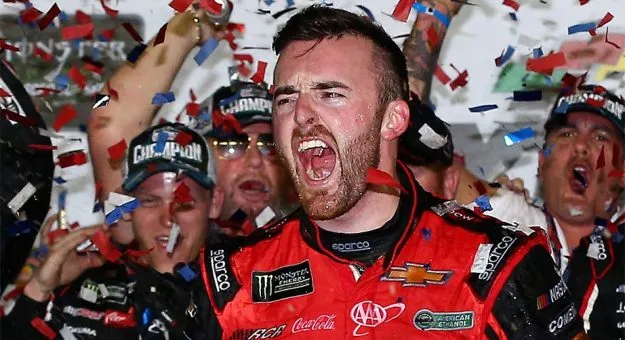 austin-dillon-500-win-hero-625x340.jpg