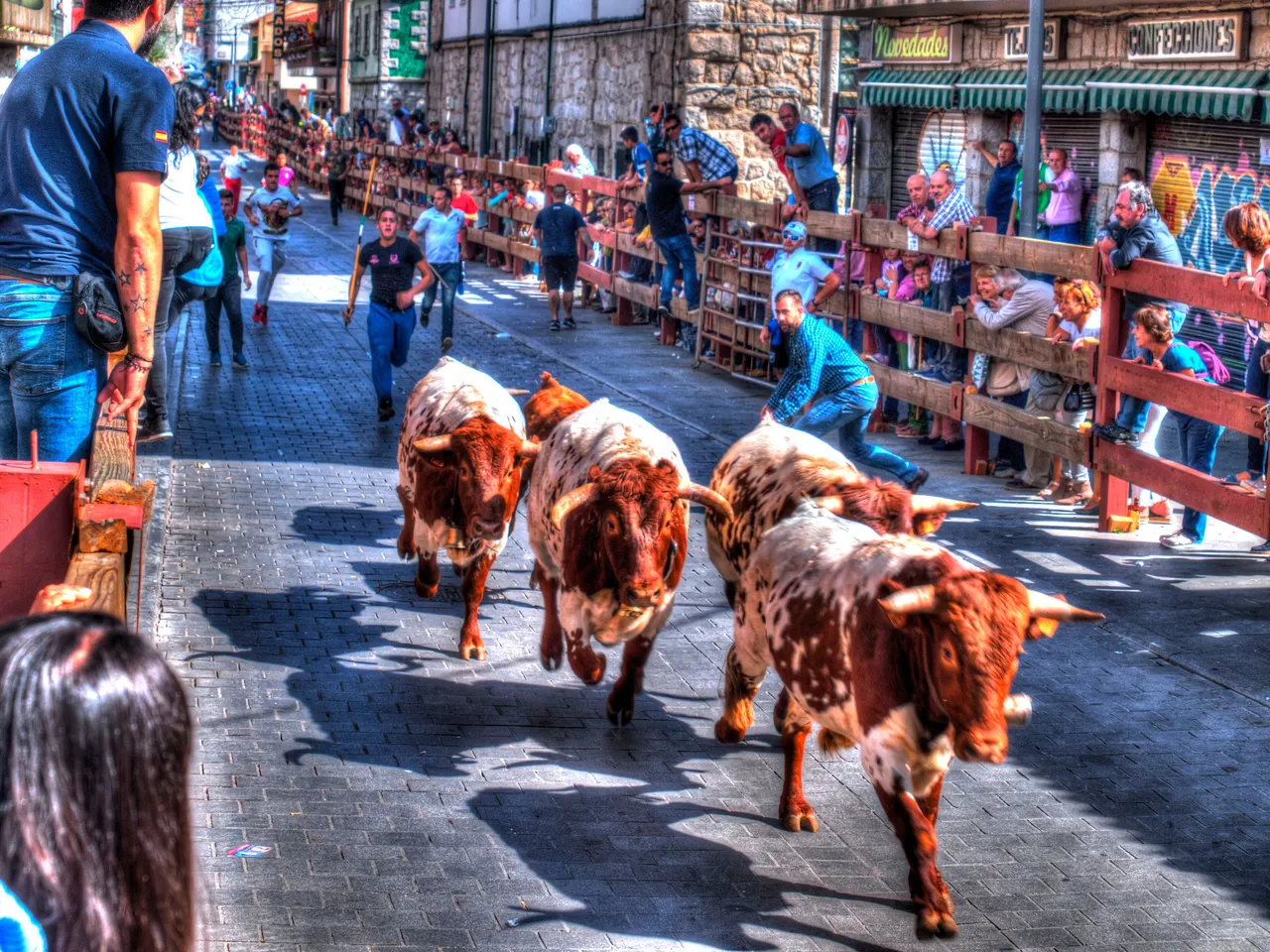 _A041534__1__2__3__4__5_tonemapped.jpg