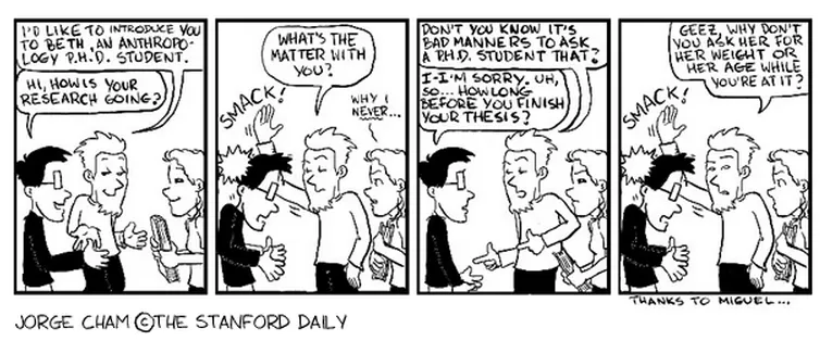 Offend a women phD student.PNG