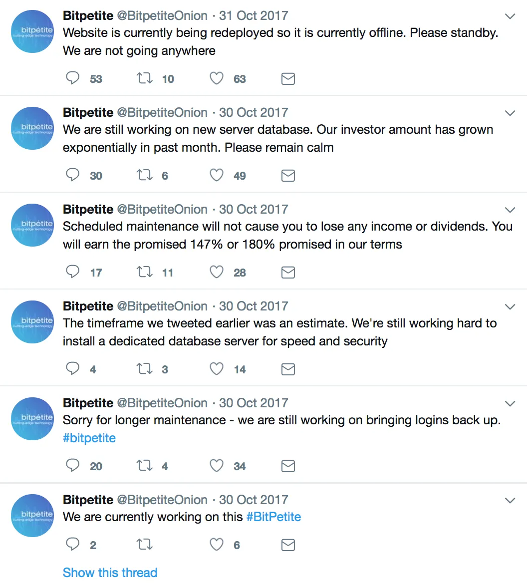 Screenshot 2018-01-14 23.13.09.png