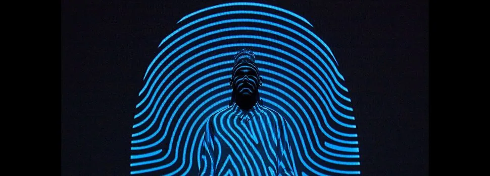 article_soverign-identity-970x350.jpeg