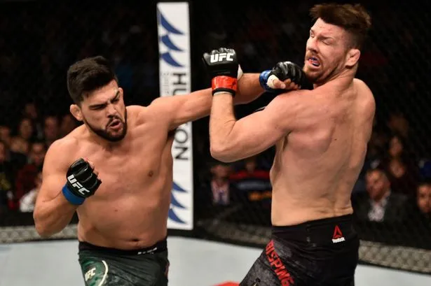 UFC-Fight-Night-Bisping-v-Gastelum.jpg