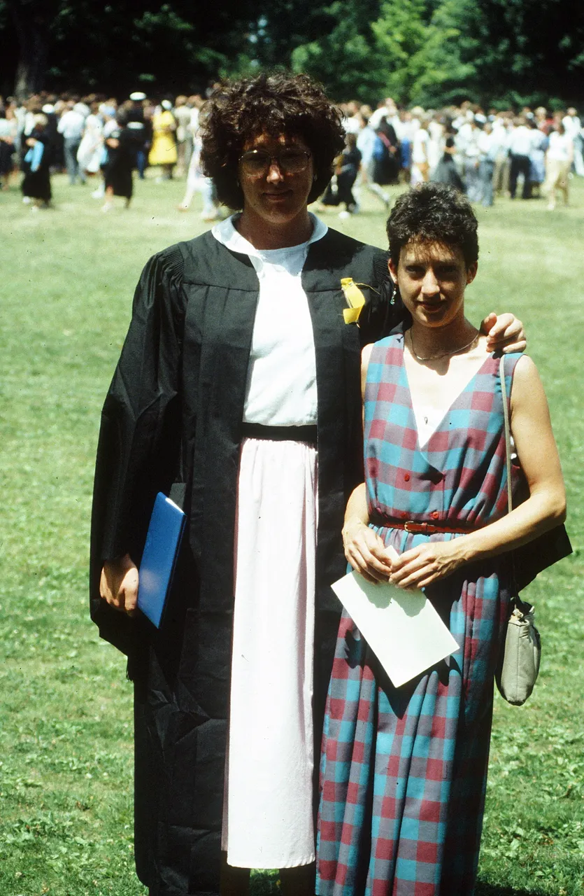 Chris and Jayna Chris grad.jpg