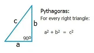 4bluetrianglemathisart2.320x180jpg.jpg