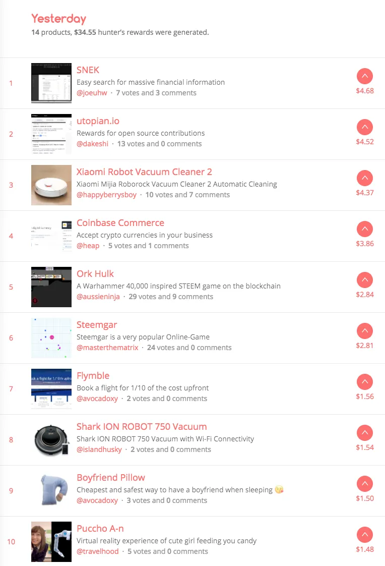 Screenshot 2018-03-06 21.02.24.png