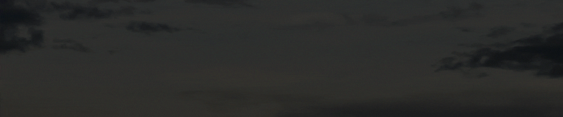 Secuencia 14-iloveimg-compressed.gif