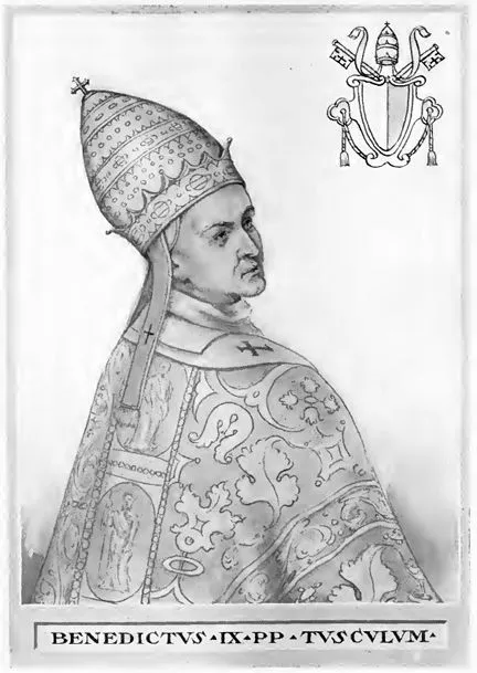 61 Pope_Benedict_IX_Illustration.jpg