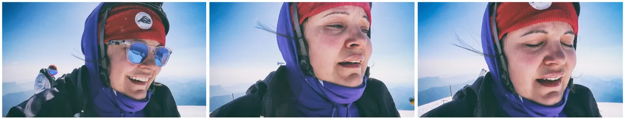 Screen Shot 2018-01-12 at 12.14.13.png
