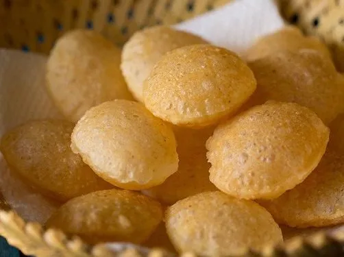 pani-puri-recipe-golgappa-recipe-5.jpg