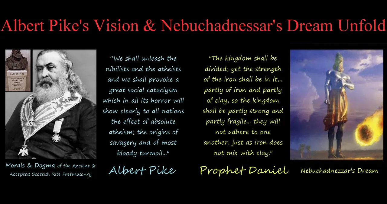 albert-pike & prophet-daniel.jpg