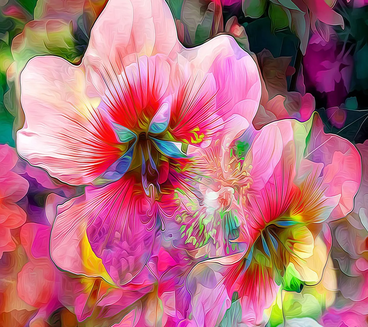 Floral__Flowers-wallpaper-10911661.jpg