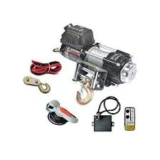 Global Electric Winch Market.jpg