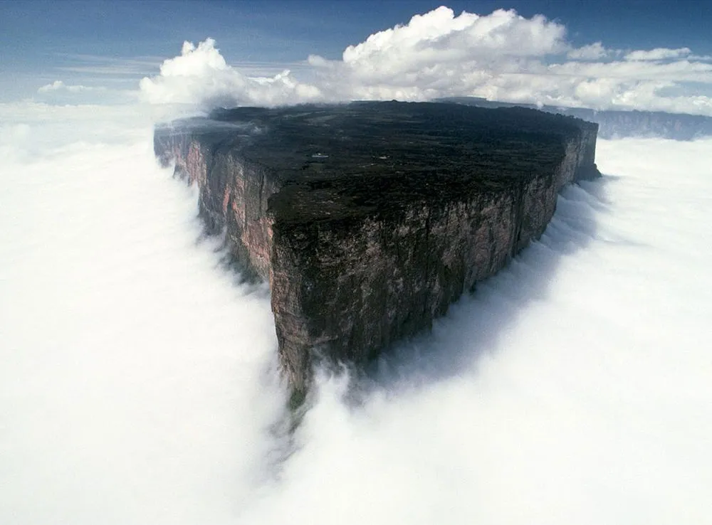 Monte-Roraima-América-del-Sur.jpg