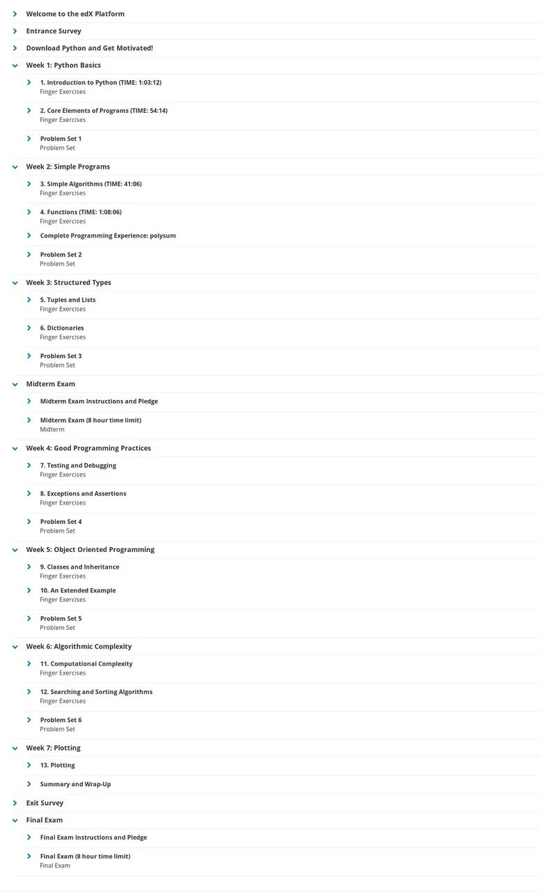 Course   6.00.1x   edX.png
