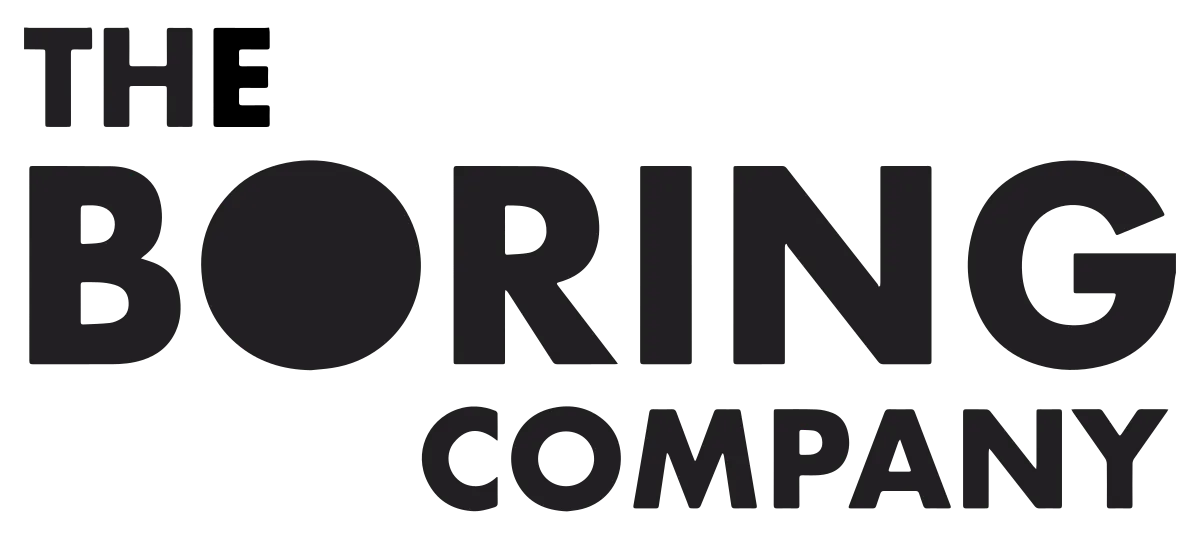 1200px-The_Boring_Company_Logo.svg.png