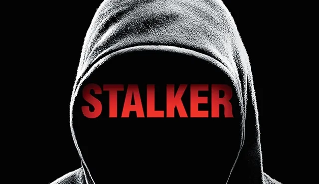 stalker_tv_series_2014-1680x1050_0.jpg