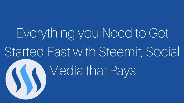 Why-Steemit-Matters-to-You-768x432.jpg