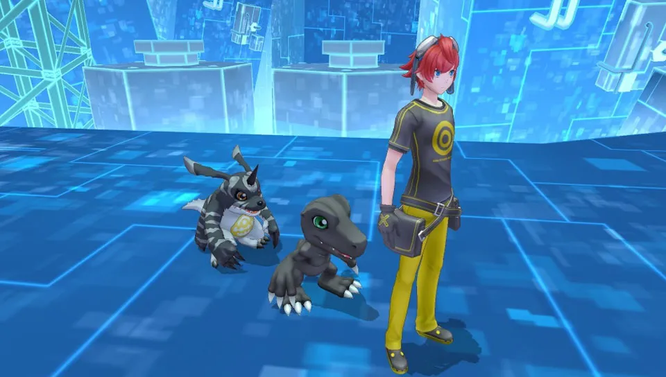 Digimon-Story-Cyber-Sleuth-Bonus-1.jpg
