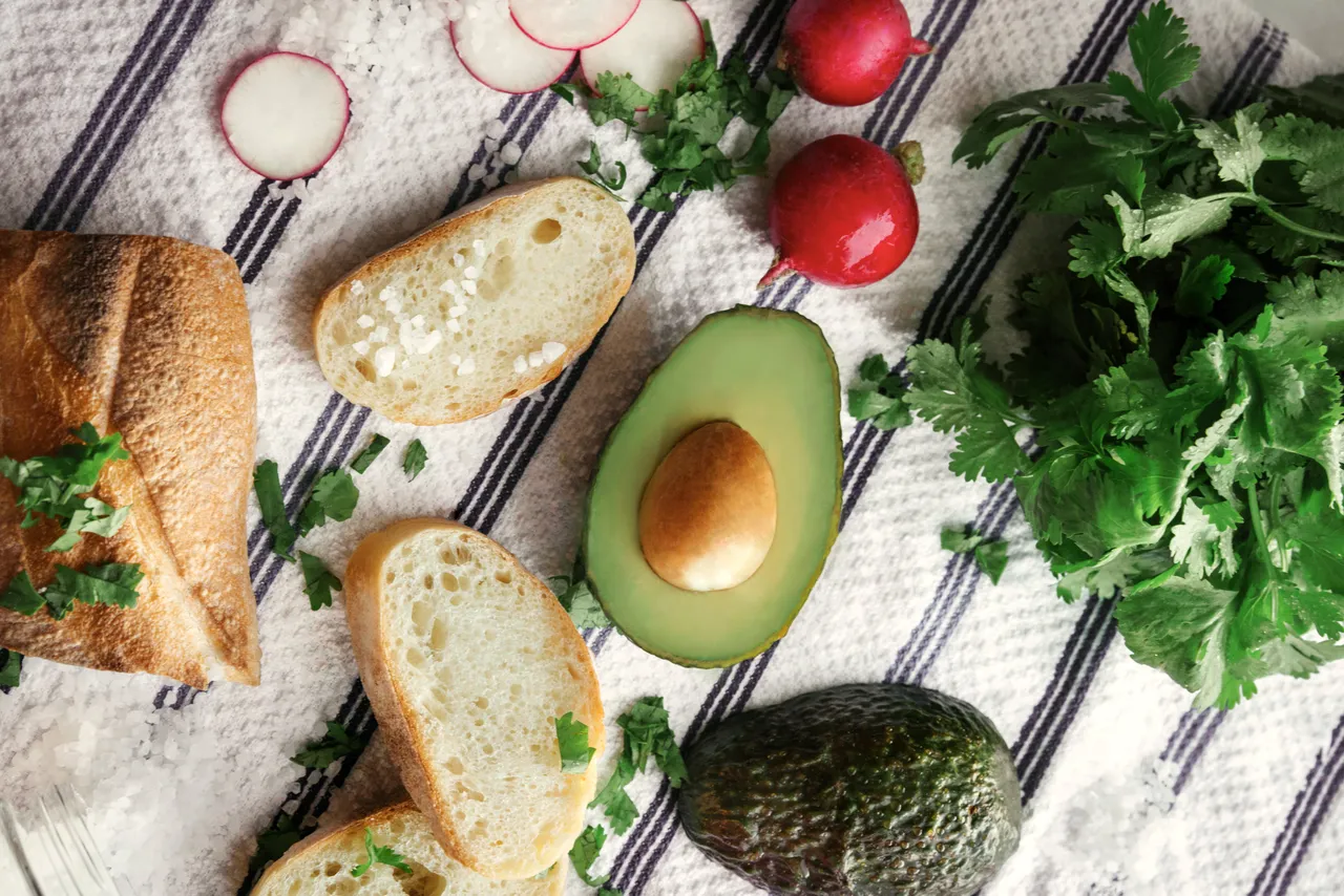 makings-of-avocado-toast_4460x4460.jpg