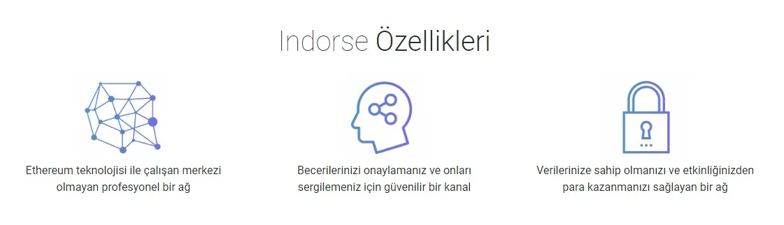 özellikler türkçe.jpg