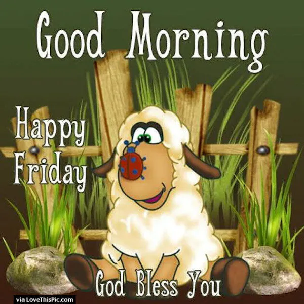 Happy-Friday-God-Bless-You-600x600.jpg