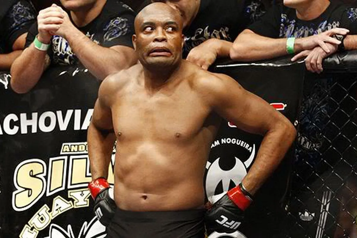 ufc_117_anderson_silva_trouble.0.0.jpg