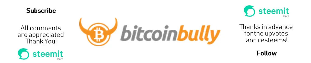 bitcoinbullysteemitfooter11024x210.png