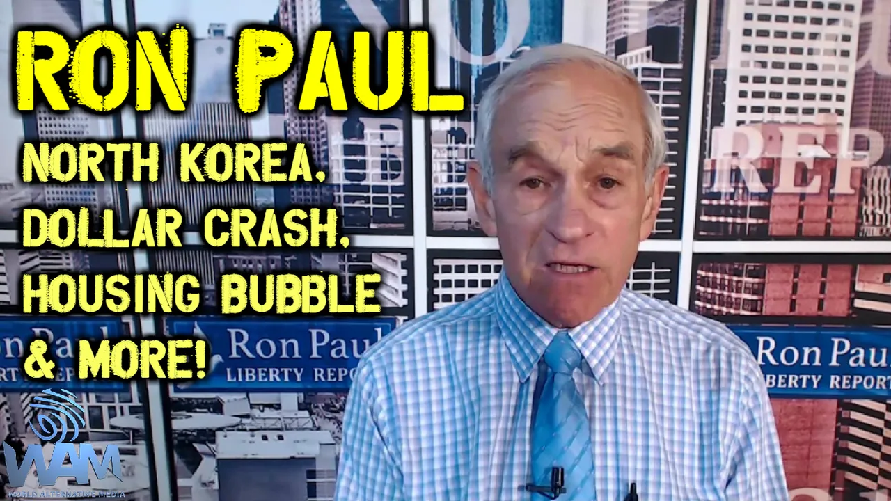 ron paul interview thumbnail.png