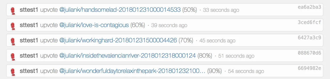 Screenshot 2018-01-24 15.51.03.png