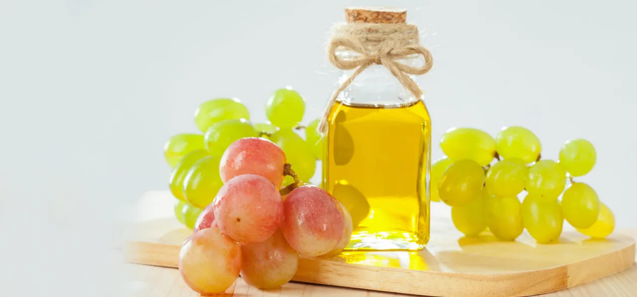 Grapeseed-Oil-Is-It-Really-Healthy.jpg