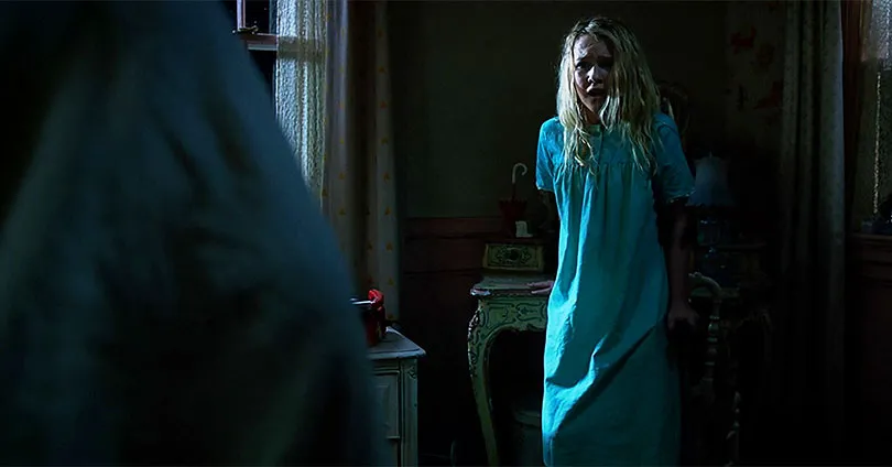 annabelle_creation_talitha_bateman.jpg