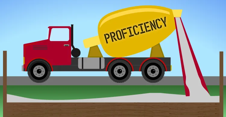 foundations-of-reading-proficiency.png