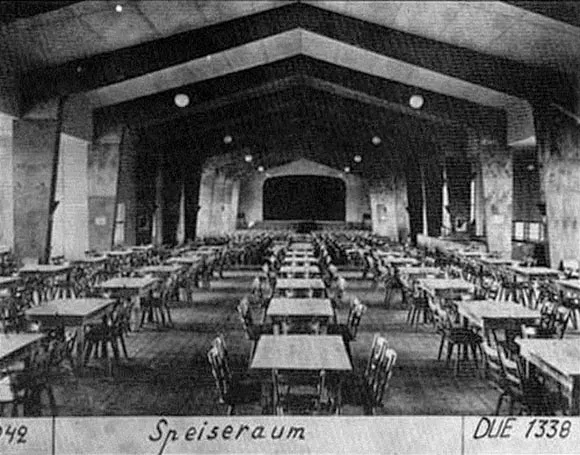 auschwitz-dining-hallauschwitz-iii.jpg