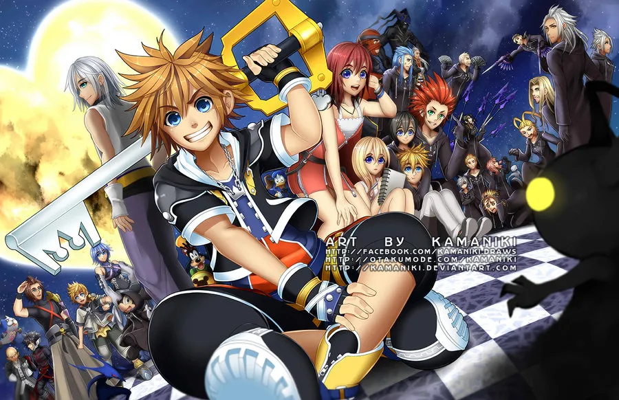 kingdom_hearts_by_kamaniki-d8lxixz.jpg