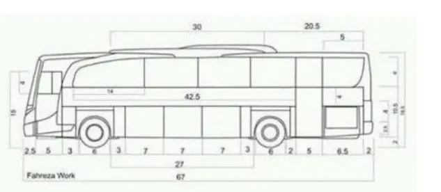 sketsa-miniatur-bus-dari-triplek-2.jpg