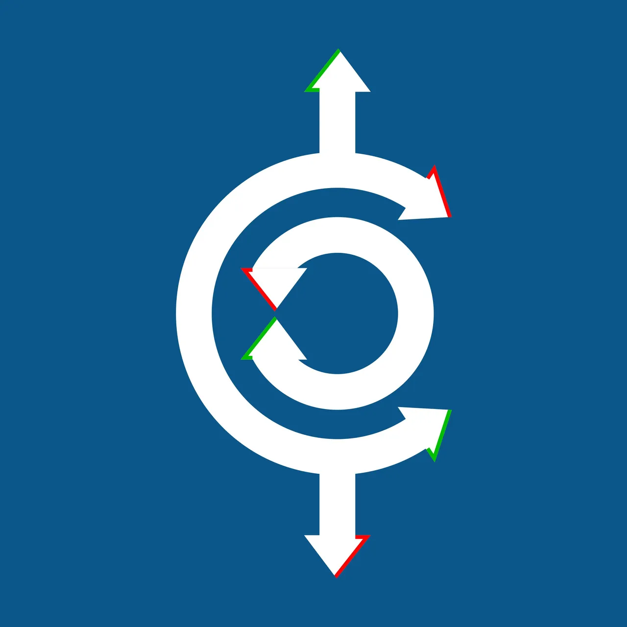 ICOWeb Flat LOGO Dark Blue.jpg