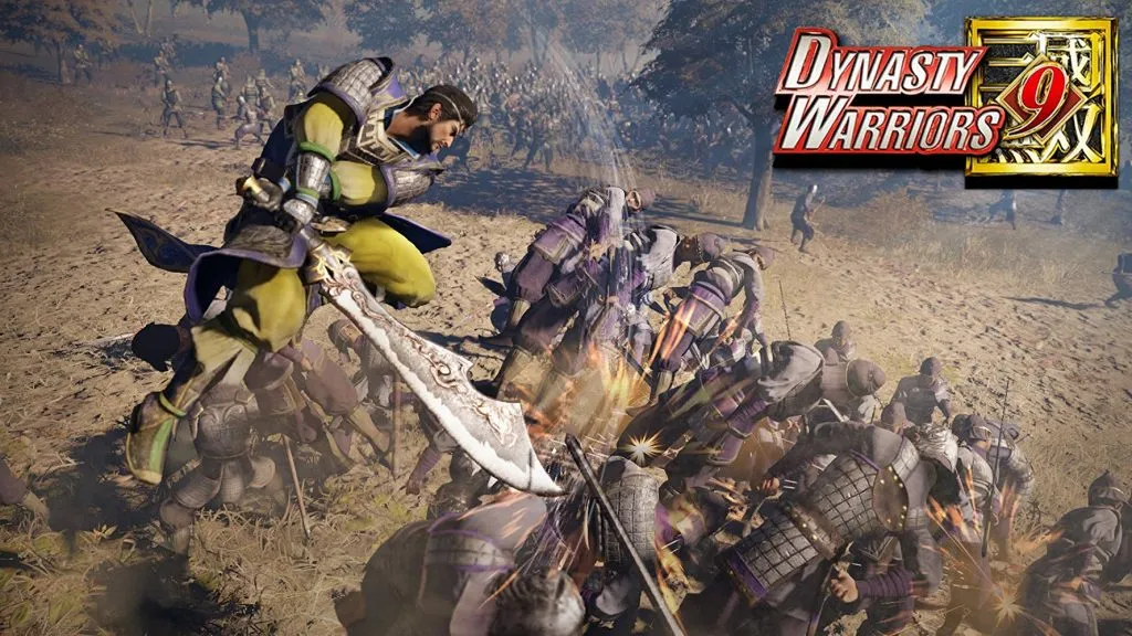 dynasty-warriors-9-review-1024x576.jpg