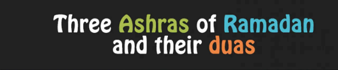 Ashras-Of-Ramadan-734x1024jjjlklmk.png