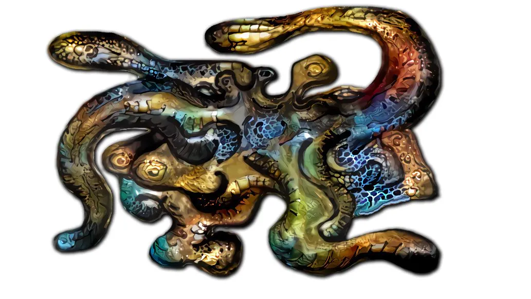 Beautiful monster dream werk.jpg