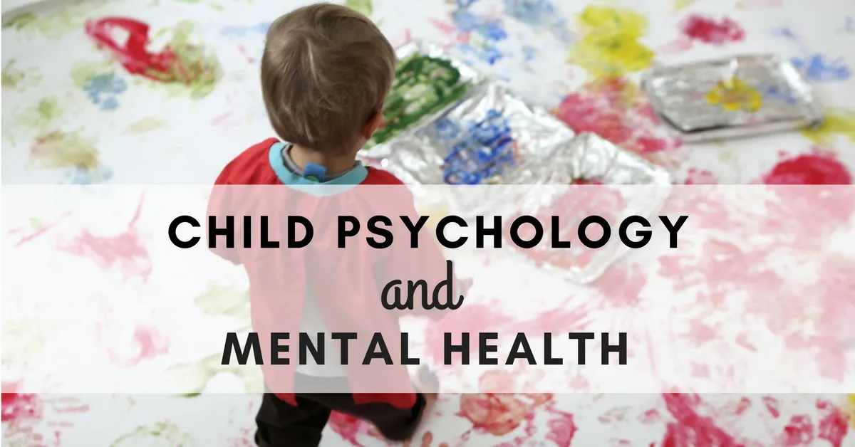 Child-Psychology-and-Mental-Health.jpg