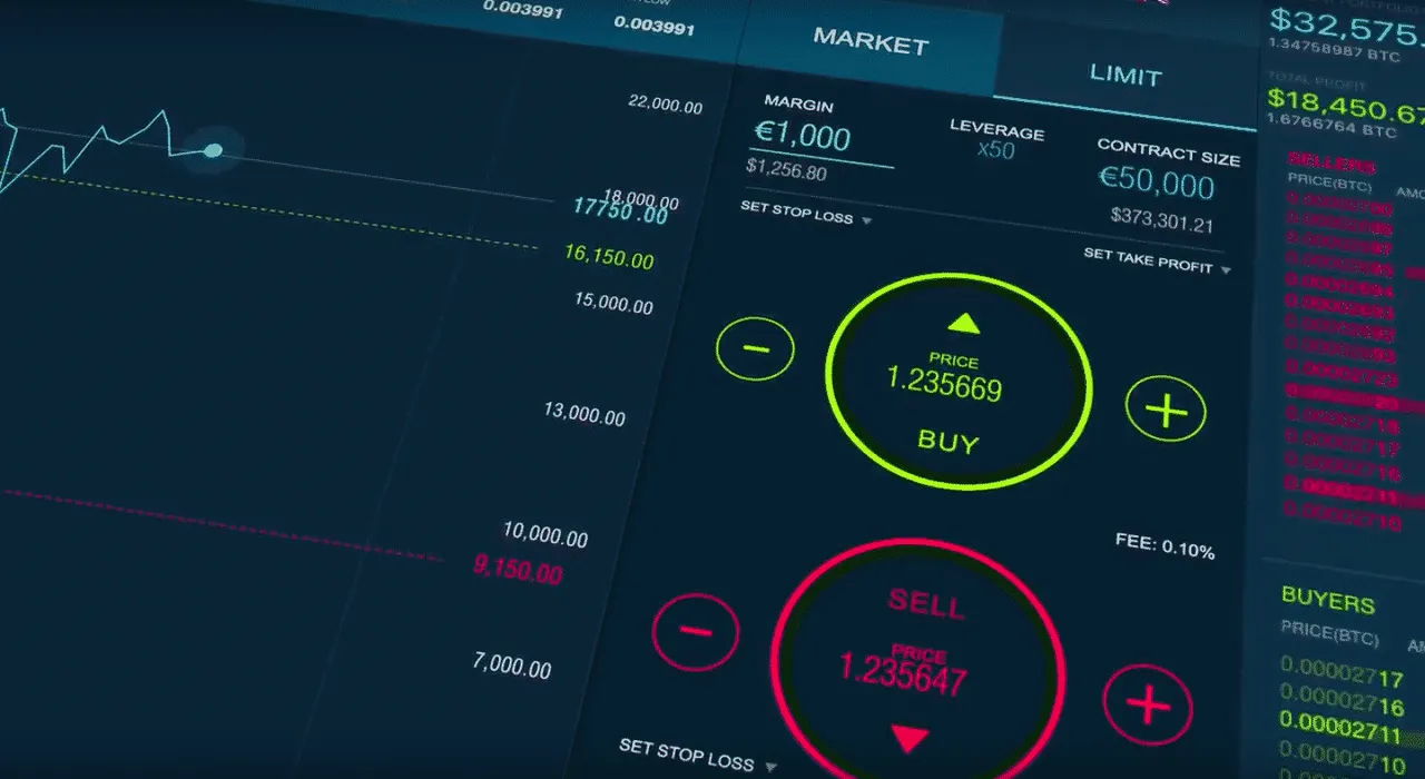 Screen-Shot-2018-05-13-at-20.40.13.png