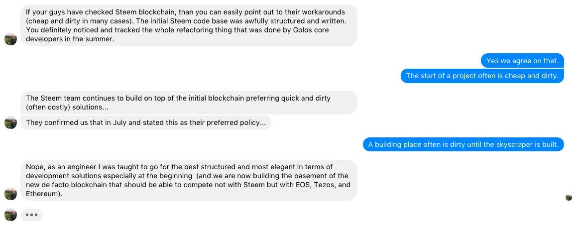 Screenshot 2017-11-08 22.27.53.png