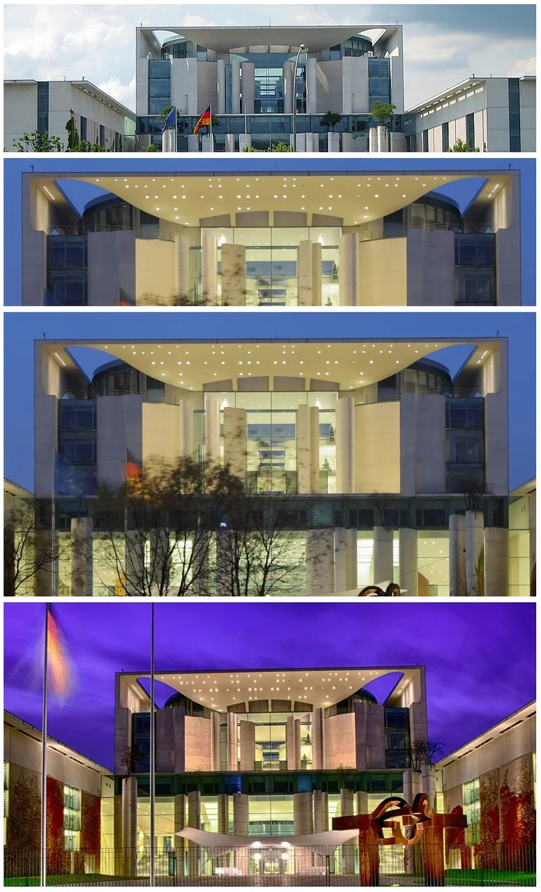 Bundeskanzleramt oder Schlange.jpg