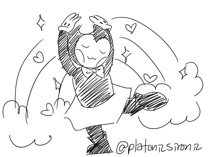 All Hail Ballerina Bendy 1.png