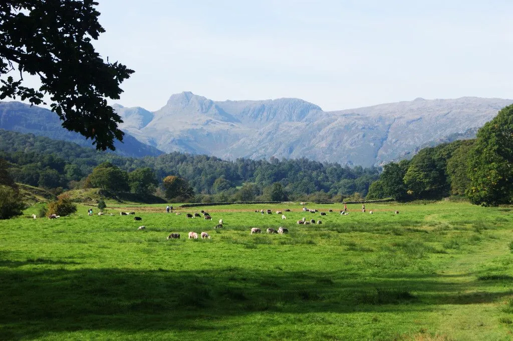 the-lake-district-england-1024x681.jpg