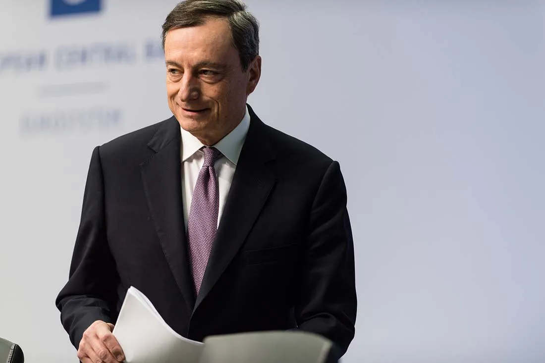 mario-draghi-euro-exchange-rates-1.jpg