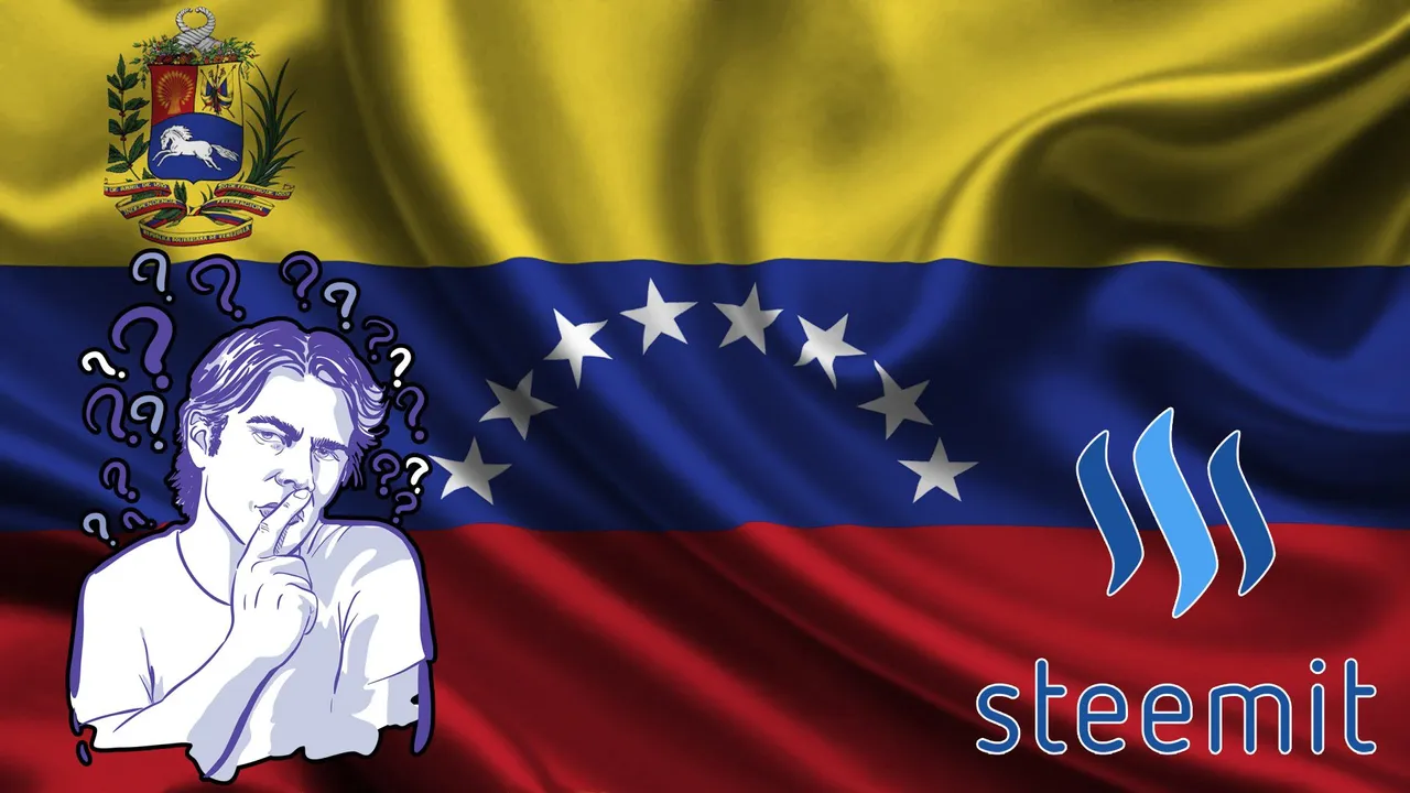 venezuela-venezuela-flag_steemit_2.jpg